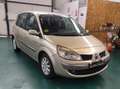 Renault Scenic Scénic 1.9DCI Privilege Privilege Beige - thumbnail 4