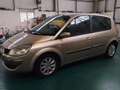 Renault Scenic Scénic 1.9DCI Privilege Privilege Beige - thumbnail 5