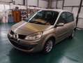 Renault Scenic Scénic 1.9DCI Privilege Privilege Beige - thumbnail 1