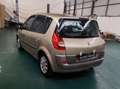 Renault Scenic Scénic 1.9DCI Privilege Privilege Beige - thumbnail 6
