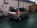 Renault Scenic Scénic 1.9DCI Privilege Privilege Beige - thumbnail 10