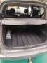 Renault Scenic Scénic 1.9DCI Privilege Privilege Beige - thumbnail 14