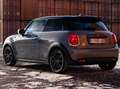 MINI Cooper SE Trim M Gris - thumbnail 9