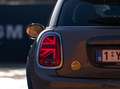 MINI Cooper SE Trim M Grijs - thumbnail 11