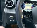 Mercedes-Benz GLC 300 d 4M Coupé AMG+PANO+DISTR+LUFTFED.+360°K Blau - thumbnail 26