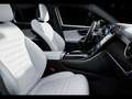 Mercedes-Benz GLC 300 d 4M Coupé AMG+PANO+DISTR+LUFTFED.+360°K Blau - thumbnail 12