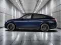 Mercedes-Benz GLC 300 d 4M Coupé AMG+PANO+DISTR+LUFTFED.+360°K Blau - thumbnail 10