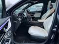 Mercedes-Benz GLC 300 d 4M Coupé AMG+PANO+DISTR+LUFTFED.+360°K Blau - thumbnail 22