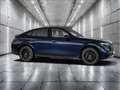Mercedes-Benz GLC 300 d 4M Coupé AMG+PANO+DISTR+LUFTFED.+360°K Blau - thumbnail 5