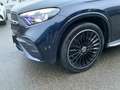 Mercedes-Benz GLC 300 d 4M Coupé AMG+PANO+DISTR+LUFTFED.+360°K Blau - thumbnail 18