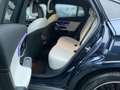 Mercedes-Benz GLC 300 d 4M Coupé AMG+PANO+DISTR+LUFTFED.+360°K Blau - thumbnail 25