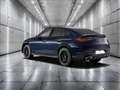 Mercedes-Benz GLC 300 d 4M Coupé AMG+PANO+DISTR+LUFTFED.+360°K Blau - thumbnail 9