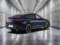 Mercedes-Benz GLC 300 d 4M Coupé AMG+PANO+DISTR+LUFTFED.+360°K Blau - thumbnail 7