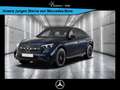 Mercedes-Benz GLC 300 d 4M Coupé AMG+PANO+DISTR+LUFTFED.+360°K Blau - thumbnail 1