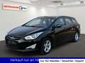 Hyundai i40 cw 5 Star Edition Schwarz - thumbnail 1