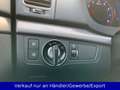 Hyundai i40 cw 5 Star Edition Schwarz - thumbnail 15