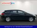 Hyundai i40 cw 5 Star Edition Schwarz - thumbnail 4