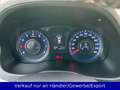 Hyundai i40 cw 5 Star Edition Schwarz - thumbnail 10