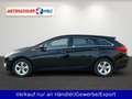 Hyundai i40 cw 5 Star Edition Schwarz - thumbnail 7
