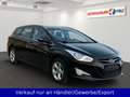 Hyundai i40 cw 5 Star Edition Schwarz - thumbnail 3