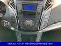 Hyundai i40 cw 5 Star Edition Schwarz - thumbnail 14
