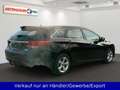 Hyundai i40 cw 5 Star Edition Schwarz - thumbnail 5