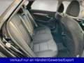 Hyundai i40 cw 5 Star Edition Schwarz - thumbnail 12
