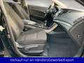 Hyundai i40 cw 5 Star Edition Schwarz - thumbnail 13
