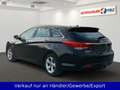 Hyundai i40 cw 5 Star Edition Schwarz - thumbnail 6