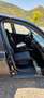 SEAT Leon León 1.9TDI Special Edition FR 150 Negro - thumbnail 8