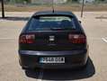SEAT Leon León 1.9TDI Special Edition FR 150 Negro - thumbnail 4