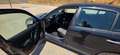 SEAT Leon León 1.9TDI Special Edition FR 150 Negro - thumbnail 10