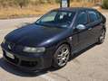 SEAT Leon León 1.9TDI Special Edition FR 150 Negro - thumbnail 1