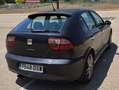 SEAT Leon León 1.9TDI Special Edition FR 150 Negro - thumbnail 5