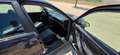 SEAT Leon León 1.9TDI Special Edition FR 150 Negro - thumbnail 9