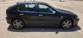 SEAT Leon León 1.9TDI Special Edition FR 150 Negro - thumbnail 6