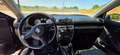 SEAT Leon León 1.9TDI Special Edition FR 150 Negro - thumbnail 14