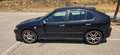 SEAT Leon León 1.9TDI Special Edition FR 150 Negro - thumbnail 2