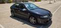 SEAT Leon León 1.9TDI Special Edition FR 150 Negro - thumbnail 7