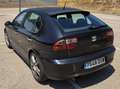 SEAT Leon León 1.9TDI Special Edition FR 150 Negro - thumbnail 3