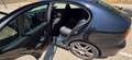 SEAT Leon León 1.9TDI Special Edition FR 150 Negro - thumbnail 15