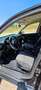 SEAT Leon León 1.9TDI Special Edition FR 150 Negro - thumbnail 11