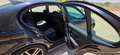 SEAT Leon León 1.9TDI Special Edition FR 150 Negro - thumbnail 12