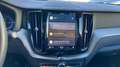 Volvo XC60 II RECHARGE PLUS, T6 PLUG-IN HYBRID EAWD, ELeCTRIC - thumbnail 16