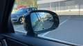 Volvo XC60 II RECHARGE PLUS, T6 PLUG-IN HYBRID EAWD, ELeCTRIC - thumbnail 21