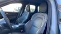 Volvo XC60 II RECHARGE PLUS, T6 PLUG-IN HYBRID EAWD, ELeCTRIC - thumbnail 11