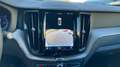 Volvo XC60 II RECHARGE PLUS, T6 PLUG-IN HYBRID EAWD, ELeCTRIC - thumbnail 5