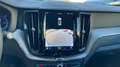 Volvo XC60 2.0 T6 RECHARGE PLUS DARK AUTO 4WD 350 5P - thumbnail 5