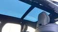 Volvo XC60 II RECHARGE PLUS, T6 PLUG-IN HYBRID EAWD, ELeCTRIC - thumbnail 23