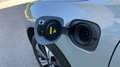 Volvo XC60 II RECHARGE PLUS, T6 PLUG-IN HYBRID EAWD, ELeCTRIC - thumbnail 3